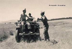 JEEP 2